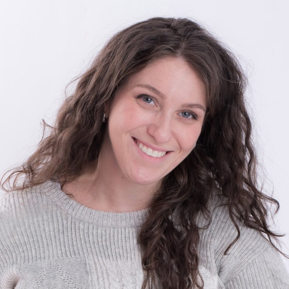 Meet Stacey Silvs Sells!